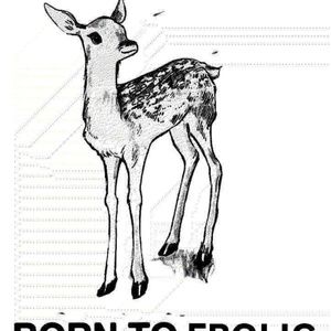 Meet your Posher, Leni